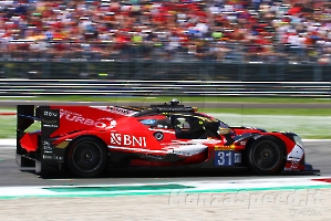 WEC 6 ore di Monza 2023 (1070)