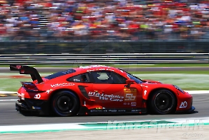 WEC 6 ore di Monza 2023 (1072)