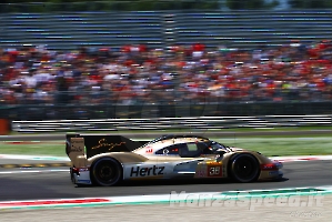 WEC 6 ore di Monza 2023 (1073)