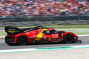 WEC 6 ore di Monza 2023 (1074)