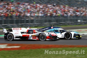 WEC 6 ore di Monza 2023 (1075)