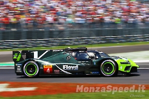 WEC 6 ore di Monza 2023 (1077)