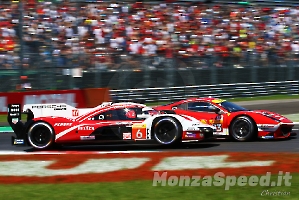 WEC 6 ore di Monza 2023 (1079)