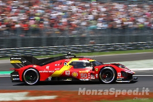 WEC 6 ore di Monza 2023 (1081)