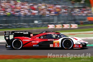 WEC 6 ore di Monza 2023 (1082)