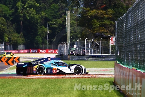 WEC 6 ore di Monza 2023 (1083)