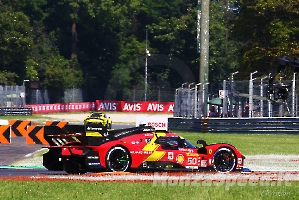 WEC 6 ore di Monza 2023 (1084)