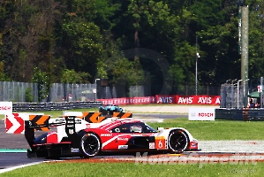 WEC 6 ore di Monza 2023 (1087)