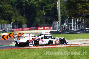 WEC 6 ore di Monza 2023 (1089)