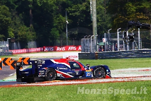 WEC 6 ore di Monza 2023 (1090)