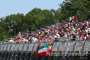 WEC 6 ore di Monza 2023 (1094)