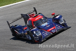 WEC 6 ore di Monza 2023 (1105)