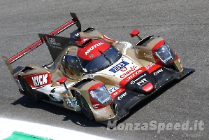 WEC 6 ore di Monza 2023 (1108)