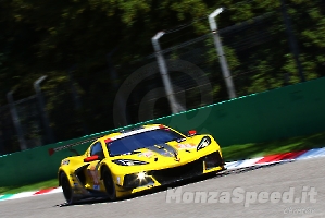 WEC 6 ore di Monza 2023 (116)