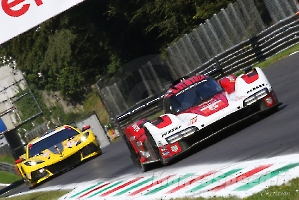 WEC 6 ore di Monza 2023 (121)