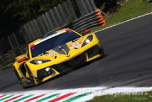 WEC 6 ore di Monza 2023 (122)