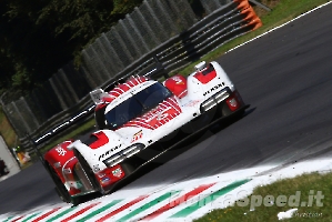 WEC 6 ore di Monza 2023 (125)