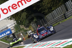 WEC 6 ore di Monza 2023 (126)