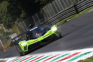 WEC 6 ore di Monza 2023 (127)