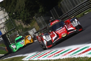 WEC 6 ore di Monza 2023 (128)