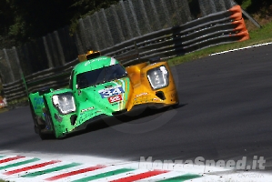 WEC 6 ore di Monza 2023 (129)