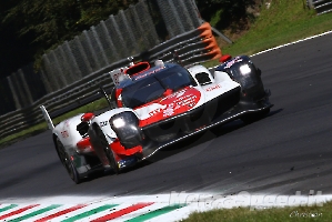 WEC 6 ore di Monza 2023 (132)