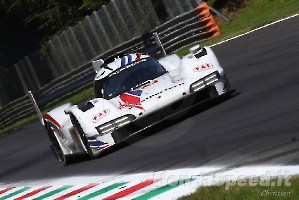 WEC 6 ore di Monza 2023 (133)