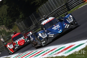 WEC 6 ore di Monza 2023 (135)