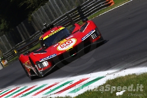 WEC 6 ore di Monza 2023 (137)