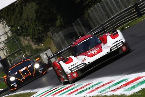 WEC 6 ore di Monza 2023 (138)