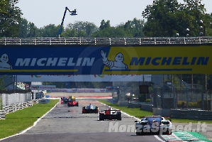 WEC 6 ore di Monza 2023 (152)