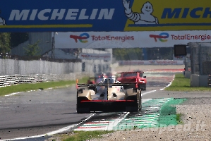 WEC 6 ore di Monza 2023 (154)