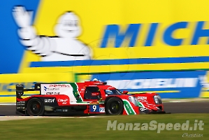 WEC 6 ore di Monza 2023 (163)