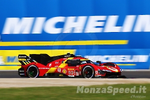 WEC 6 ore di Monza 2023 (165)