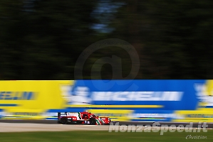 WEC 6 ore di Monza 2023 (167)