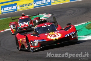 WEC 6 ore di Monza 2023 (169)