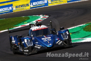 WEC 6 ore di Monza 2023 (170)