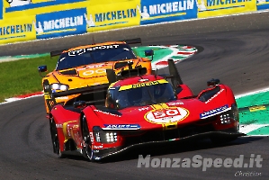 WEC 6 ore di Monza 2023 (171)