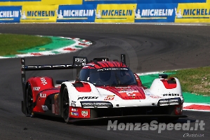 WEC 6 ore di Monza 2023 (172)