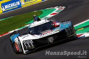 WEC 6 ore di Monza 2023 (173)