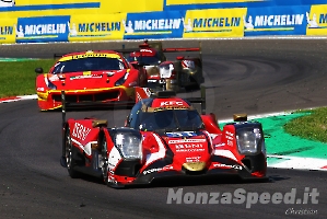 WEC 6 ore di Monza 2023 (174)