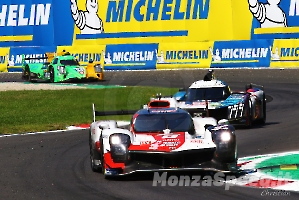 WEC 6 ore di Monza 2023 (175)