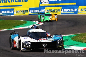 WEC 6 ore di Monza 2023 (176)