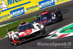 WEC 6 ore di Monza 2023 (178)