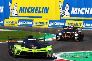 WEC 6 ore di Monza 2023 (179)