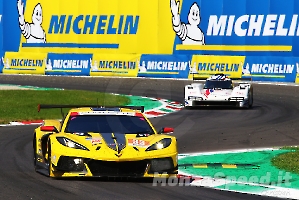 WEC 6 ore di Monza 2023 (181)