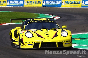 WEC 6 ore di Monza 2023 (184)