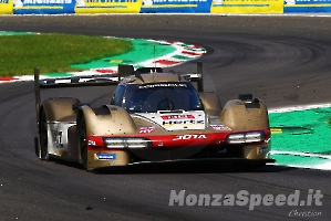 WEC 6 ore di Monza 2023 (185)