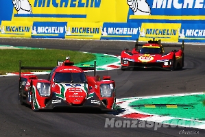 WEC 6 ore di Monza 2023 (192)