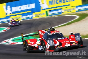 WEC 6 ore di Monza 2023 (197)